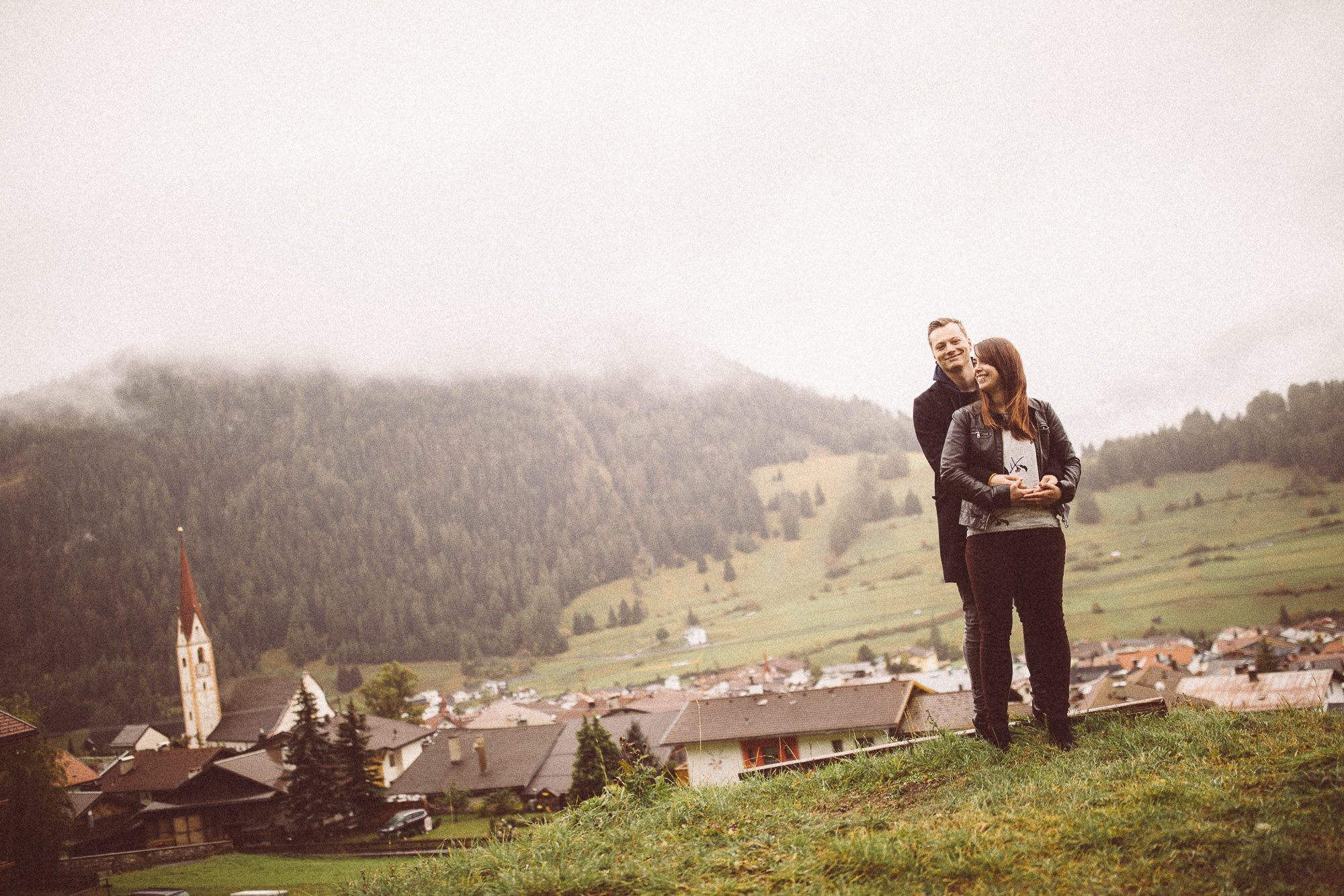 Export x3 1DX23494 Fotoshooting 2018 Annette & Mike Nauders 4